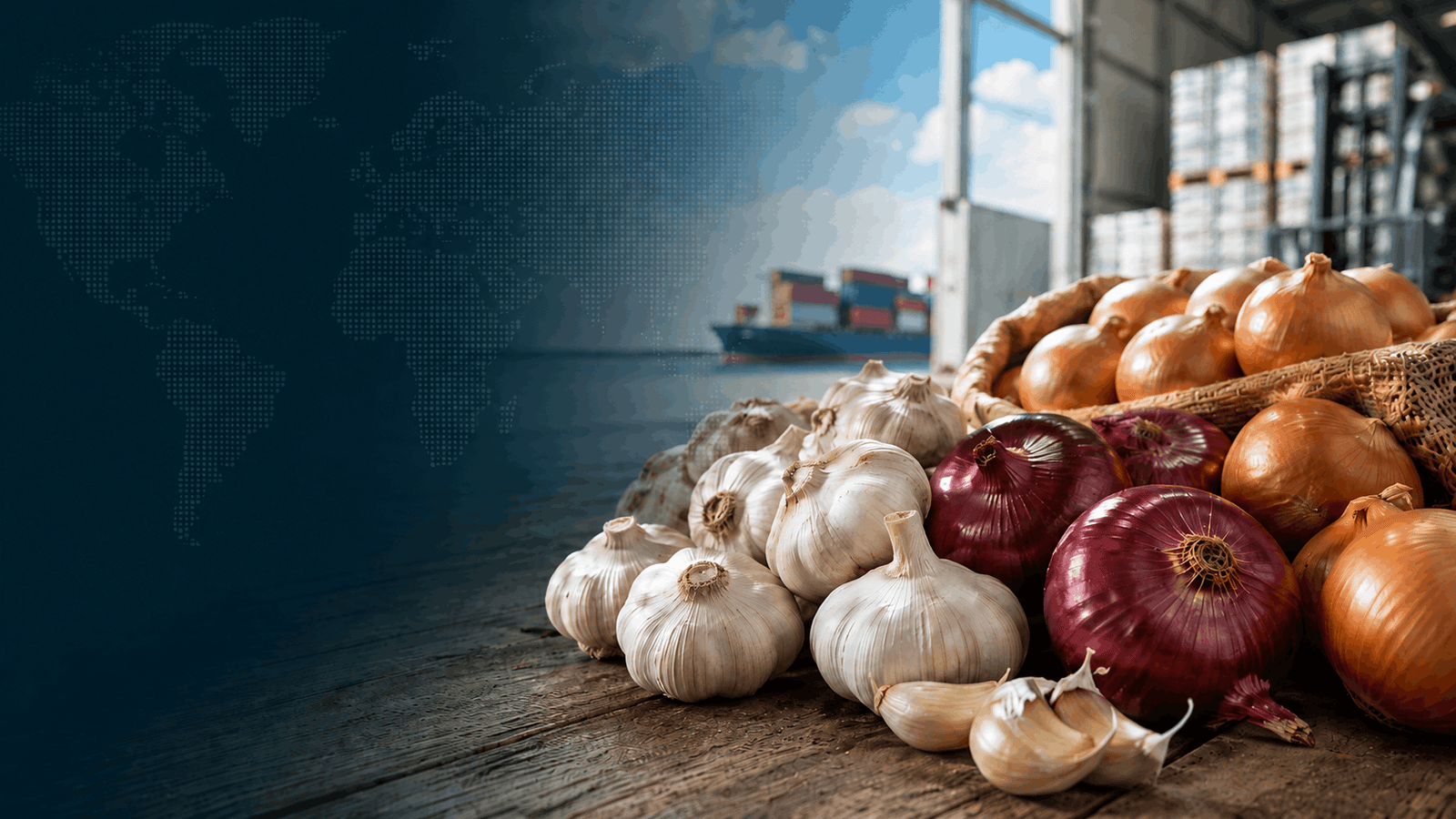 onions and garlic banner 1
