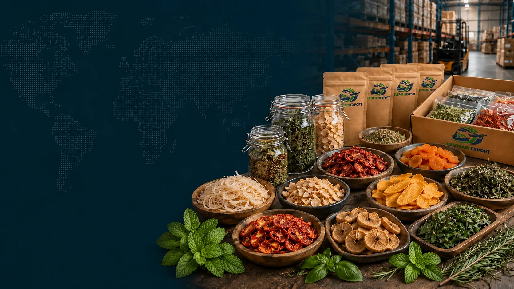 onions and garlic banner 1