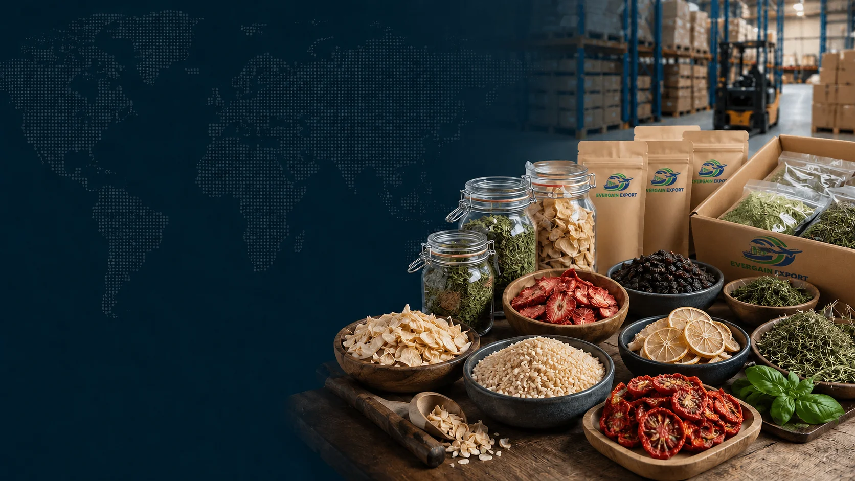 onions and garlic banner 3