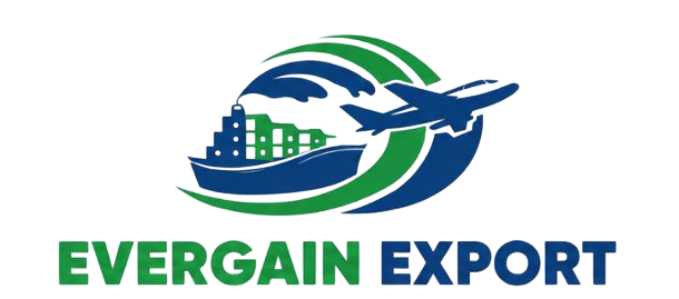 Evergain