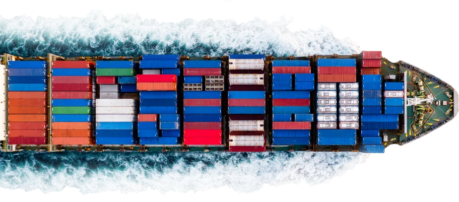 LogiHub