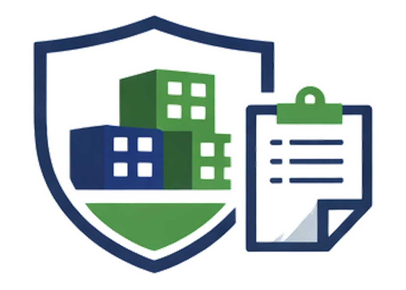 Customs-Logistics-Support