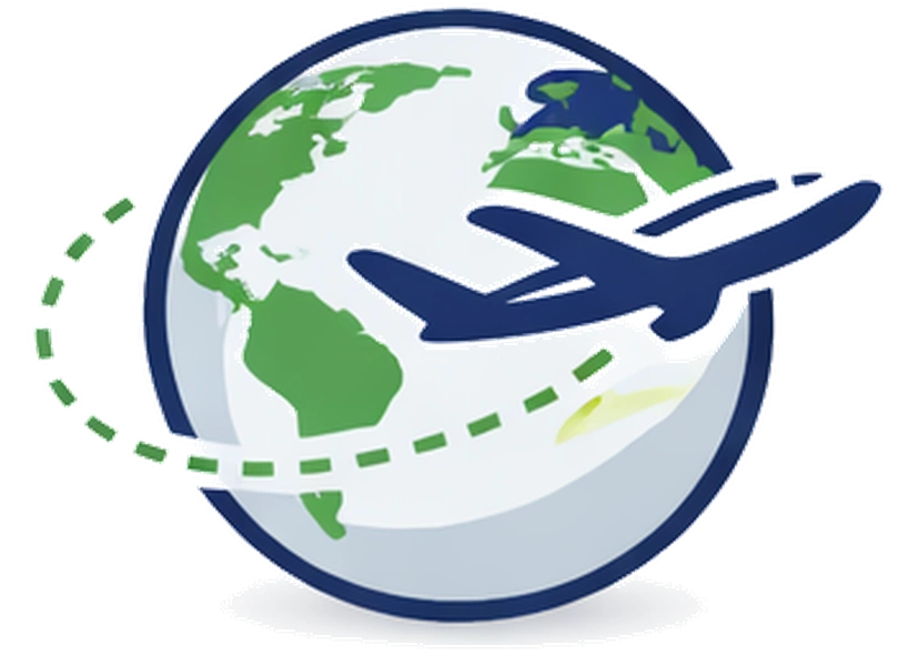 Global Trade Solutions