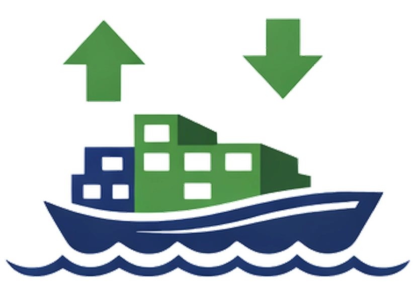 Import & Export Services