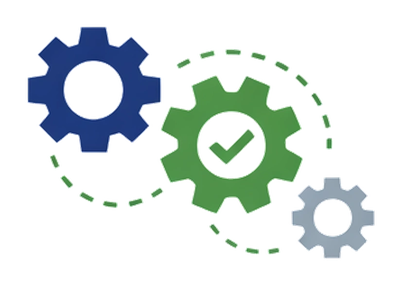 Supply Chain Management