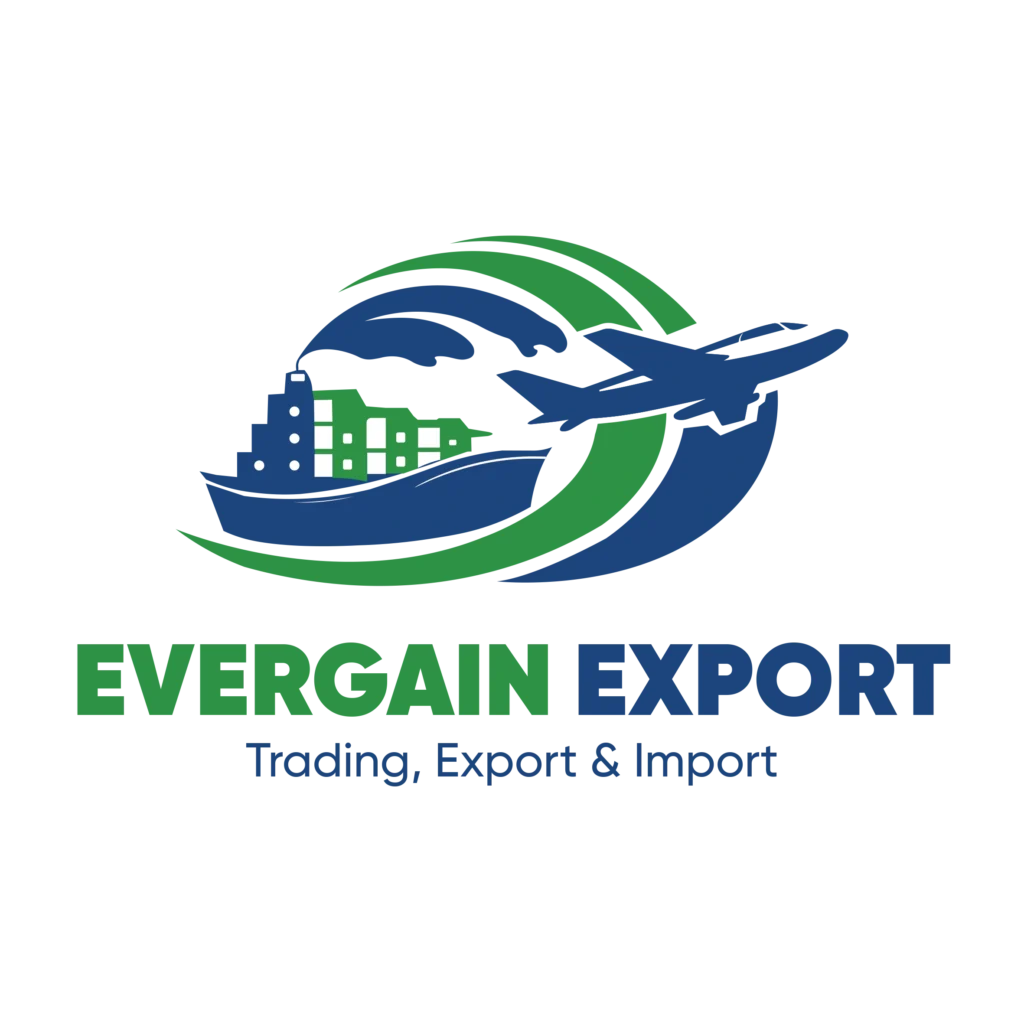evergainexport logo